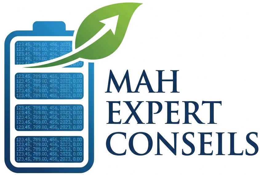 MAH EXPERT CONSEILS